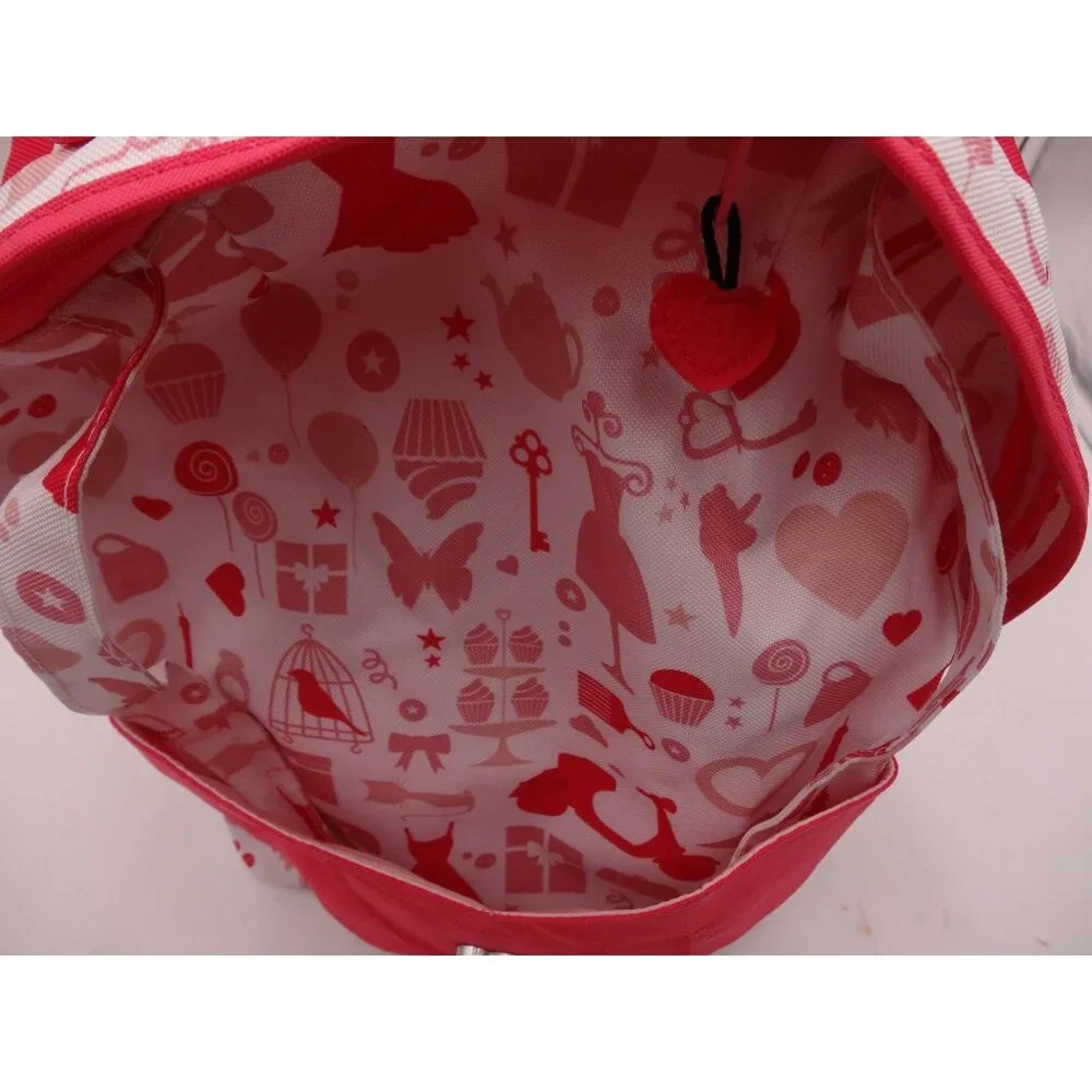 Our Generation‎ Doll Clothing for 18 inch Doll 18 plus Pieces Backpack Rainboot